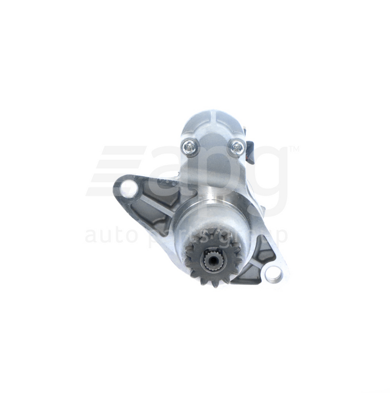 Toyota Camry ASV50 Starter Motor 2.4L (2011-2017)