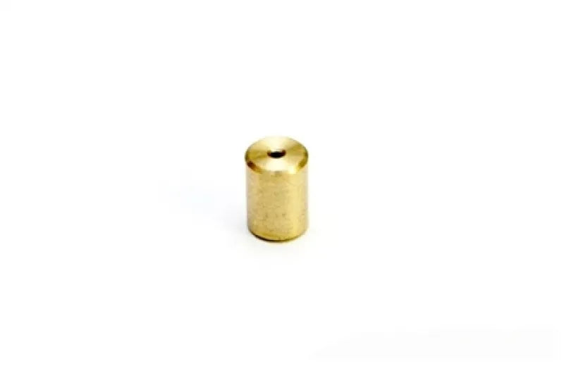Torque Solution TS-EX-633 Torque Solution Boost Pill
