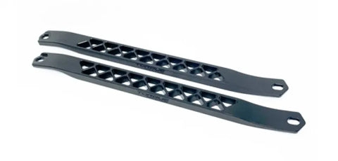 Torque Solution TS-GR-642BK Torque Solution Billet Strut