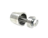 Torque Solution TS-NS-786 Torque Solution 05-08 Nissan