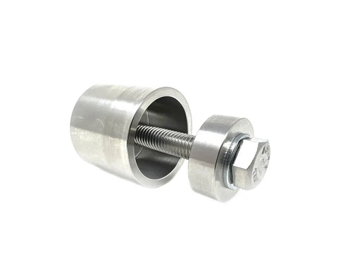 Torque Solution TS-NS-786 Torque Solution 05-08 Nissan