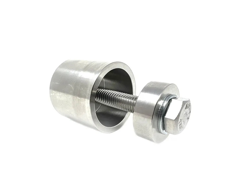 Torque Solution TS-NS-786 Torque Solution 05-08 Nissan