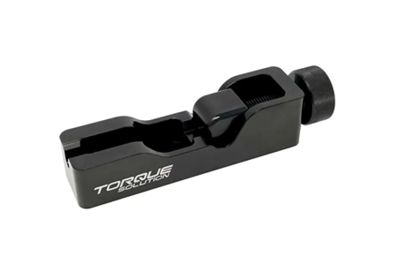 Torque Solution TS-TL-GAP Torque Solution Pro Billet