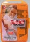 Trafalgar First Aid Kit 25 Pieces 120x85x25mm 101296