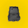 Transmission Oil Pan Kit for Dodge/Jeep Grand Cherokee RAM 1500
