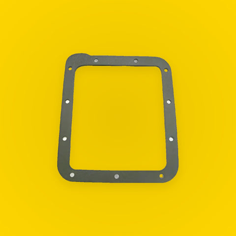 Transmission Pan Gasket for Ford F-Series F-150 F-250