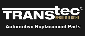 Transtec Automatic Transmission Oil Seal AO-88005