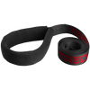 Tred Recovery Ramp Leash Pair TL1500