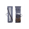 Tred Pro Carry Bag Tpbag