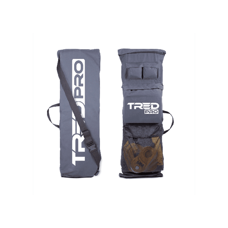 Tred Pro Carry Bag Tpbag