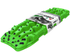Tred PRO Recovery Boards - Green Tredprogr