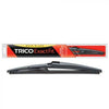 Trico Exact Fit Rear Wiper Blade 250mm 10-A