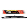 Trico Exact Fit Rear Wiper Blade 300mm 12-N
