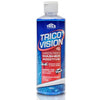 Trico Vision Washer Additive 500ml A90020