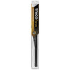 Trico Force Beam Wiper Blade 700mm TF700