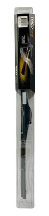 Trico Force Beam Wiper Blade 700mm TF700