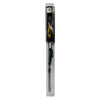 Trico Force Beam Wiper Blade 450mm TF450