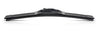 Trico Force Beam Wiper Blade 700mm TF700