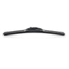 Trico Force Beam Wiper Blade 450mm TF450