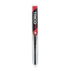 Trico Exact Fit FZ Beam Wiper Blade 550mm EFB555
