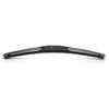 Trico Shield Wiper Blade 600mm HF600