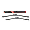 Trico Exact Fit Beam Wiper Blade Twin Pack HF2218