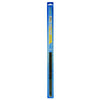 Trico NuVision Wiper Refill Plastic Backed 6mm x 610mm