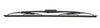 Trico Ultra Wiper Blade 350mm TB350