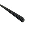 Trico Wiper Refill 10mm x 560mm 1 Pack TRT560