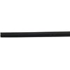 Trico Wiper Refill 10mm x 560mm 1 Pack TRT560