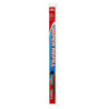 Trico Premium Wiper Refill Polycarb Backed 6mm x 610mm