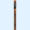 Trico TX Wiper Blade Assembly 600mm with 14/16mm Clip