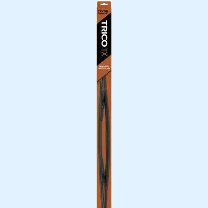 Trico TX Wiper Blade Assembly 600mm with 14/16mm Clip