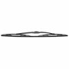 Trico TX Wiper Blade Assembly 600mm with 14/16mm Clip