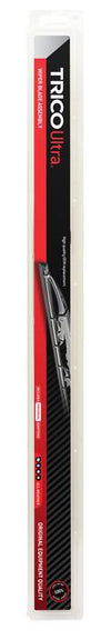 Trico Ultra Wiper Blade 350mm TB350