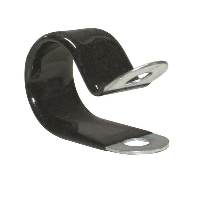 Tridon Vinyl Coated Clamp 70mm - 2 3/4 Inch CAI7013P
