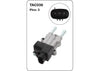 Tridon Idle Air Control Valve TAC036