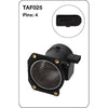Tridon Air Flow Meter TAF025