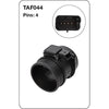 Tridon Air Flow Meter TAF044