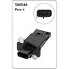 Tridon Air Flow Meter TAF045