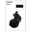 Tridon Air Flow Meter TAF048