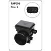 Tridon Air Flow Meter TAF095