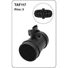 Tridon Air Flow Meter TAF117