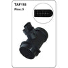 Tridon Air Flow Meter TAF118