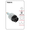 Tridon Switch Stop Light TBS016