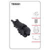 Tridon Brake Light switch TBS081