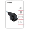 Tridon Brake Light switch TBS091
