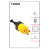Tridon Brake Light Switch TBS099