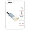 Tridon Brake Light switch TBS108