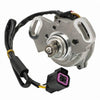 Tridon Crank Angle Sensor TCAS125